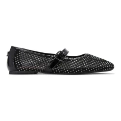 Nina Ballet Flats Women Flats