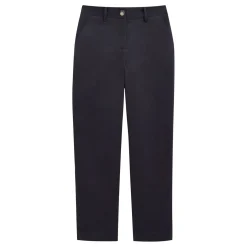 Discount Noa Tapered Straight Leg Chinos Women Trousers & Shorts