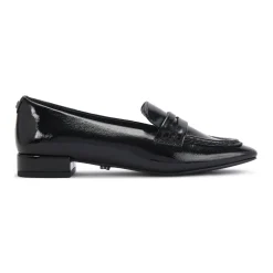 Discount Noce Patent Loafers Women Loafers