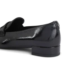 Discount Noce Patent Loafers Women Loafers
