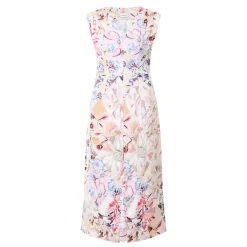 Hot Nocino Botanical Dress Women Dresses|Mother Of The Bride