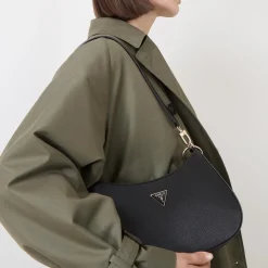 New Noella II Shoulder Bag Women Shoulder Bags
