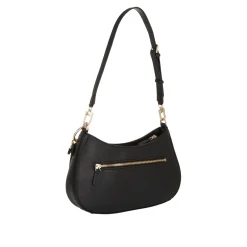 New Noella II Shoulder Bag Women Shoulder Bags