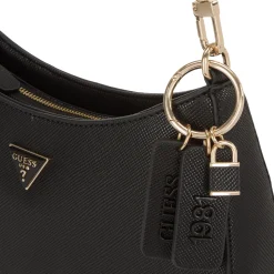 New Noella II Shoulder Bag Women Shoulder Bags