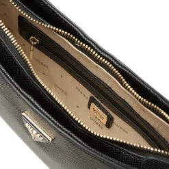 New Noella II Shoulder Bag Women Shoulder Bags
