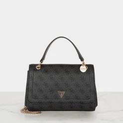 Hot Noelle Convertible Clutch Women Crossbody Bags|Shoulder Bags