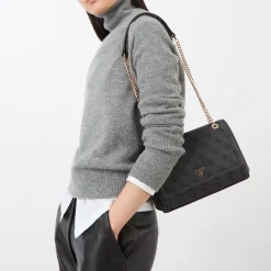 Hot Noelle Convertible Clutch Women Crossbody Bags|Shoulder Bags
