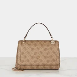 Noelle Convertible Crossbody Bag Women Crossbody Bags