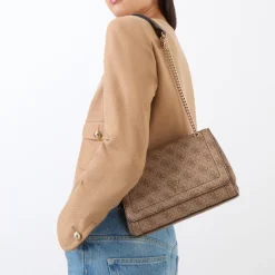 Noelle Convertible Crossbody Bag Women Crossbody Bags