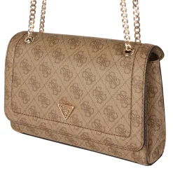 Noelle Convertible Crossbody Bag Women Crossbody Bags