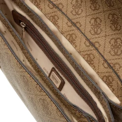 Noelle Convertible Crossbody Bag Women Crossbody Bags