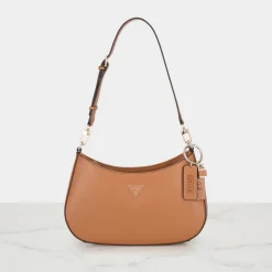 New Noelle II Convertible Crossbody Bag Women Shoulder Bags