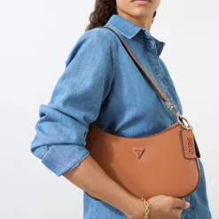 New Noelle II Convertible Crossbody Bag Women Shoulder Bags