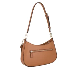 New Noelle II Convertible Crossbody Bag Women Shoulder Bags