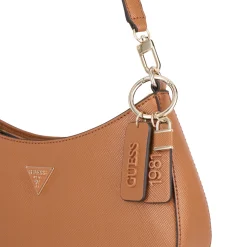 New Noelle II Convertible Crossbody Bag Women Shoulder Bags