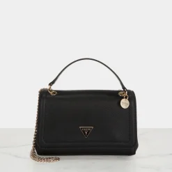Online Noelle II Convertible Crossbody Bag Women Crossbody Bags
