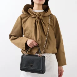 Online Noelle II Convertible Crossbody Bag Women Crossbody Bags
