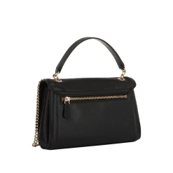Online Noelle II Convertible Crossbody Bag Women Crossbody Bags