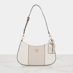 Clearance Noelle II Shoulder Bag Women Shoulder Bags