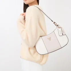 Clearance Noelle II Shoulder Bag Women Shoulder Bags