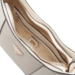 Clearance Noelle II Shoulder Bag Women Shoulder Bags
