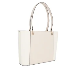 Sale Noelle II Tote Bag Women Tote Bags