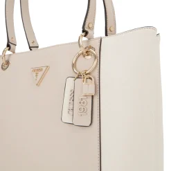 Sale Noelle II Tote Bag Women Tote Bags