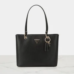 Hot Noelle Tote Bag Women Tote Bags
