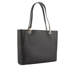 Hot Noelle Tote Bag Women Tote Bags