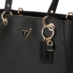 Hot Noelle Tote Bag Women Tote Bags