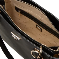 Hot Noelle Tote Bag Women Tote Bags