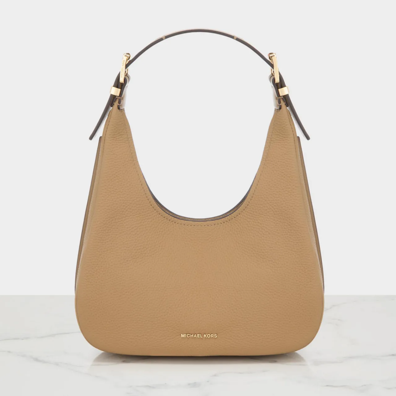Outlet Nolita Hobo Shoulder Bag Women Shoulder Bags