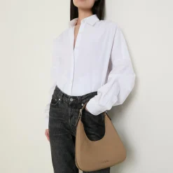 Outlet Nolita Hobo Shoulder Bag Women Shoulder Bags