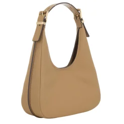 Outlet Nolita Hobo Shoulder Bag Women Shoulder Bags