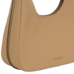 Outlet Nolita Hobo Shoulder Bag Women Shoulder Bags