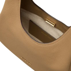 Outlet Nolita Hobo Shoulder Bag Women Shoulder Bags