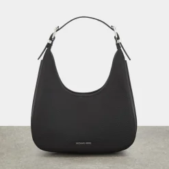 Outlet Nolita Hobo Shoulder Bag Women Shoulder Bags