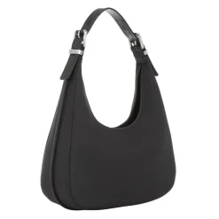 Outlet Nolita Hobo Shoulder Bag Women Shoulder Bags