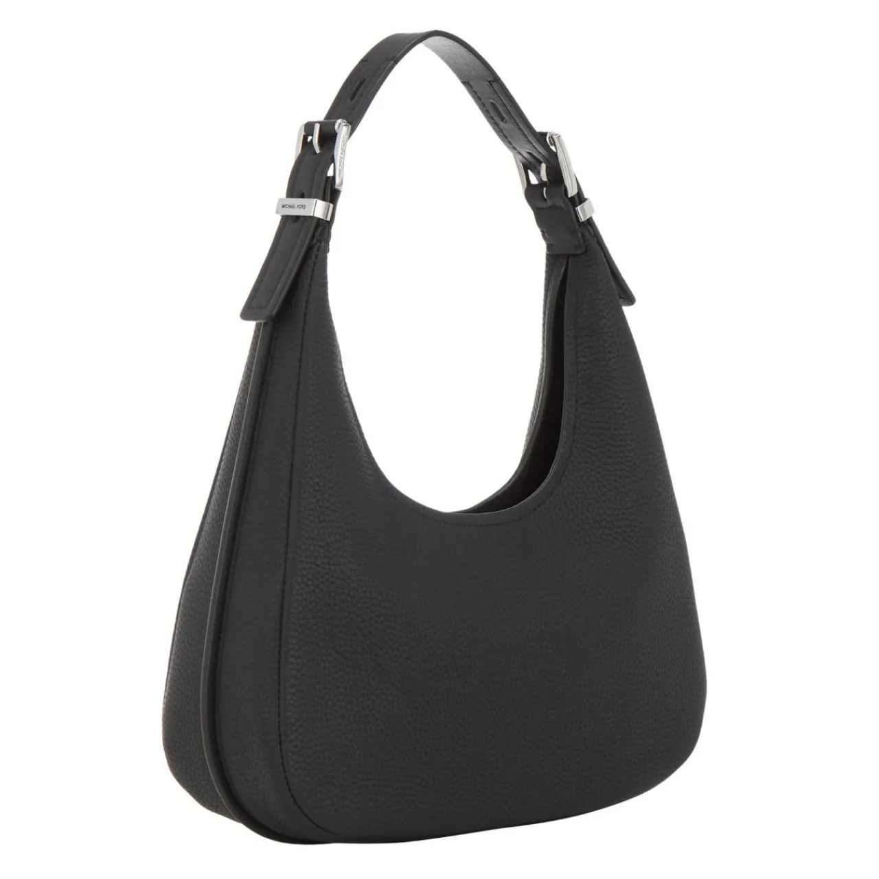 Outlet Nolita Hobo Shoulder Bag Women Shoulder Bags