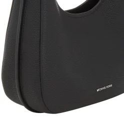 Outlet Nolita Hobo Shoulder Bag Women Shoulder Bags