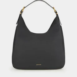 Best Nolita Large Hobo Shoulder Bag Women Shoulder Bags
