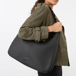 Best Nolita Large Hobo Shoulder Bag Women Shoulder Bags