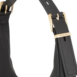 Best Nolita Large Hobo Shoulder Bag Women Shoulder Bags