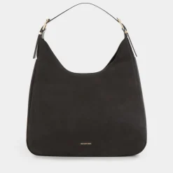 Discount Nolita Large Hobo Shoulder Bag Women Shoulder Bags
