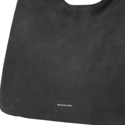 Discount Nolita Large Hobo Shoulder Bag Women Shoulder Bags