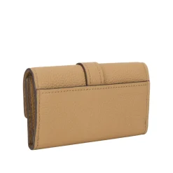 Online Nolita Leather Tri-Fold Wallet Women Wallets