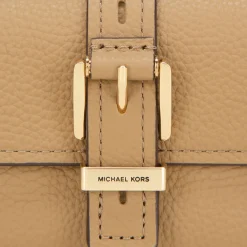 Online Nolita Leather Tri-Fold Wallet Women Wallets