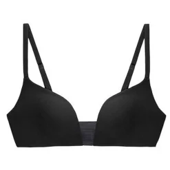Sale Non-Wired Flex Smart Padded Bra Women Lingerie