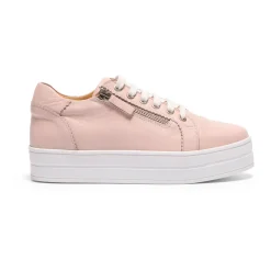 Online Norina Platform Trainers Women Trainers
