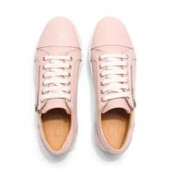 Online Norina Platform Trainers Women Trainers